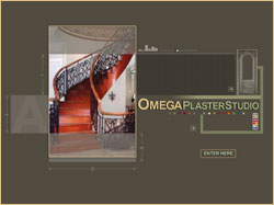 �������� ����� WEB-�����