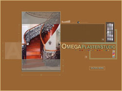 ��������� �� WEB-�����