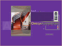 ������ ����� � ���� ������