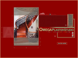 ����������� ������