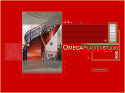 ������� ��� WEB