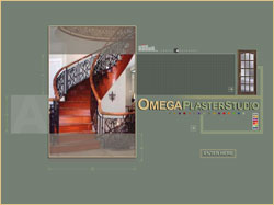 ������ � �������� �����