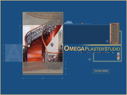 ������ �����