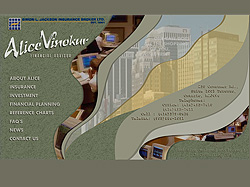 Web ����-�������