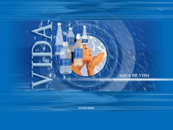 �������� ������-�����