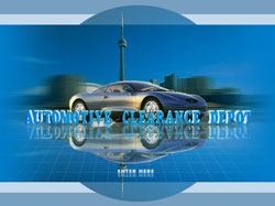 �������� Web �����������������