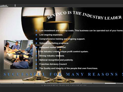 Flash �����������