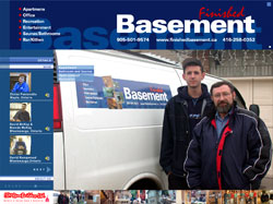 CD �������