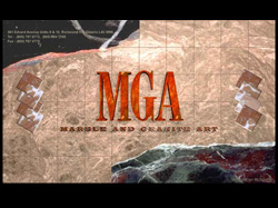 FLASH ��� WEB ��������