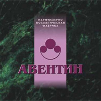 ���������� �������� ��������