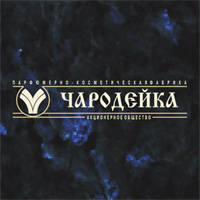 ��������� �����