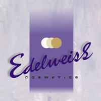 ���������� �������� ��������