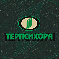 �������� ��������